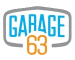 garage63.png