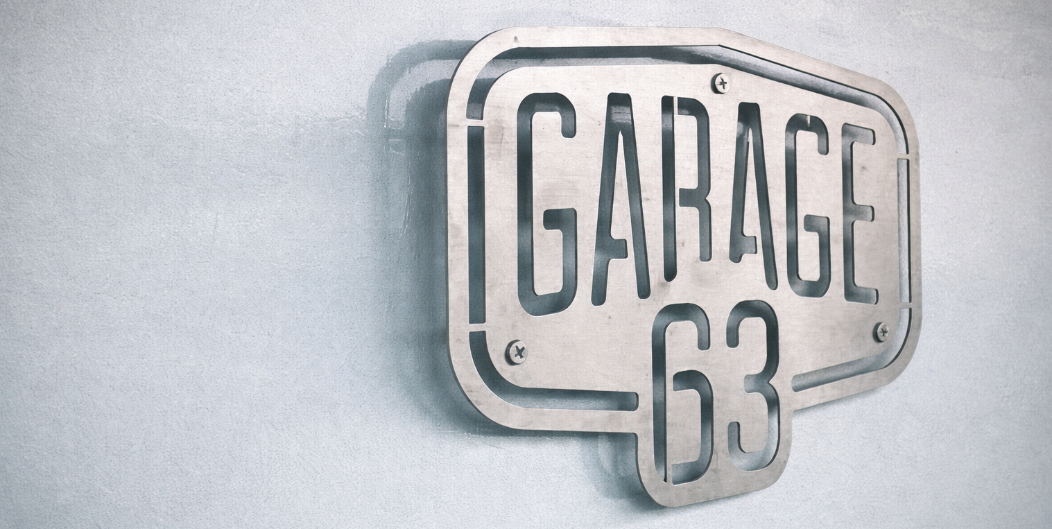 garage63-5.png